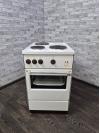Плита электрическая Gorenje E 405